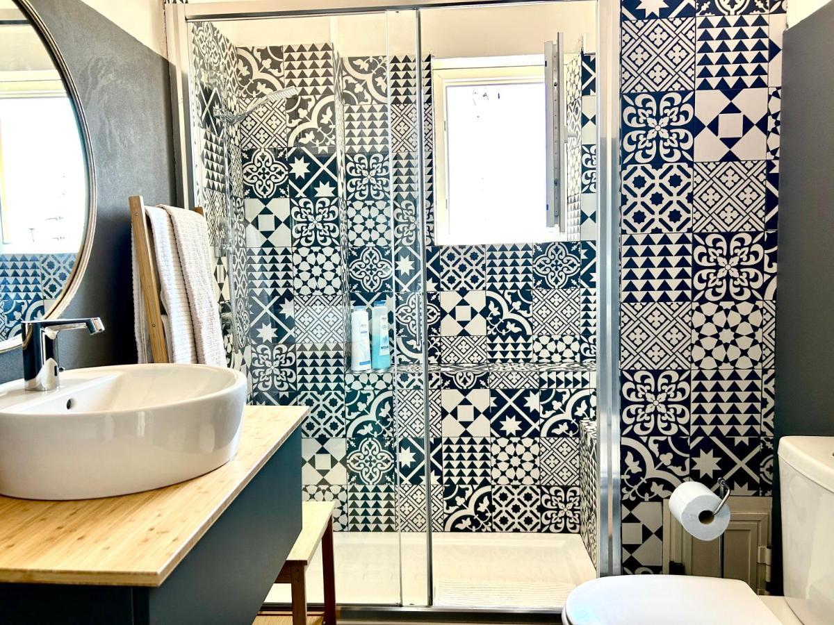 Taormina Casa Liliana Apartment Ngoại thất bức ảnh