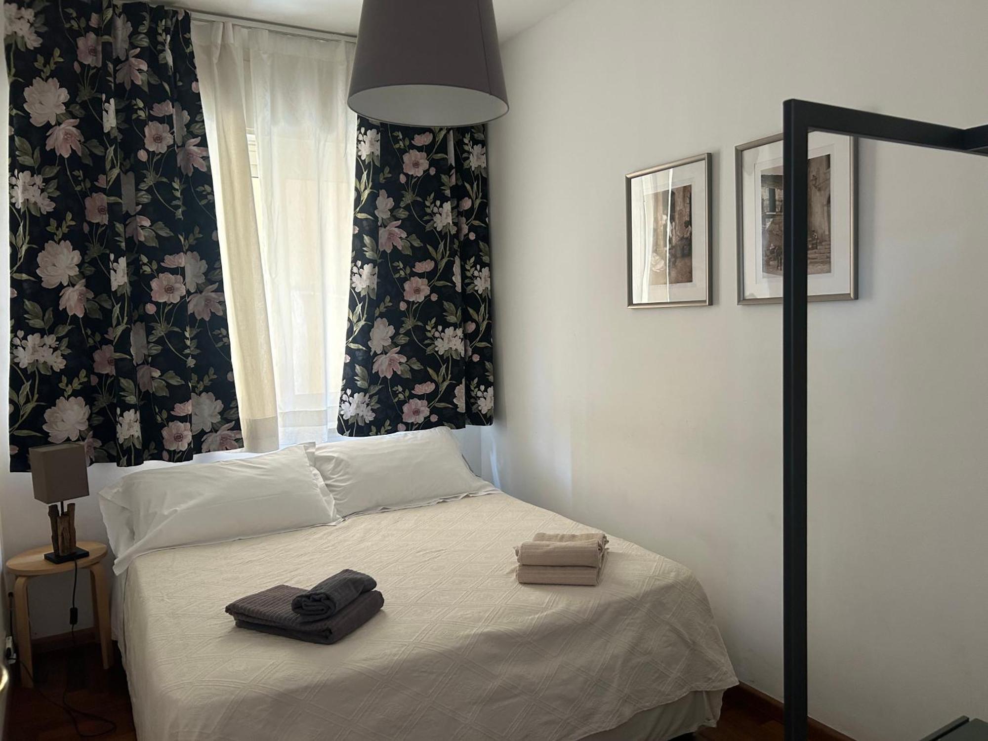 Taormina Casa Liliana Apartment Ngoại thất bức ảnh